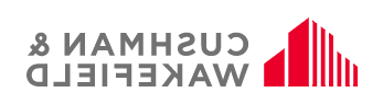 http://p3bn.xingtaiyichuang.com/wp-content/uploads/2023/06/Cushman-Wakefield.png